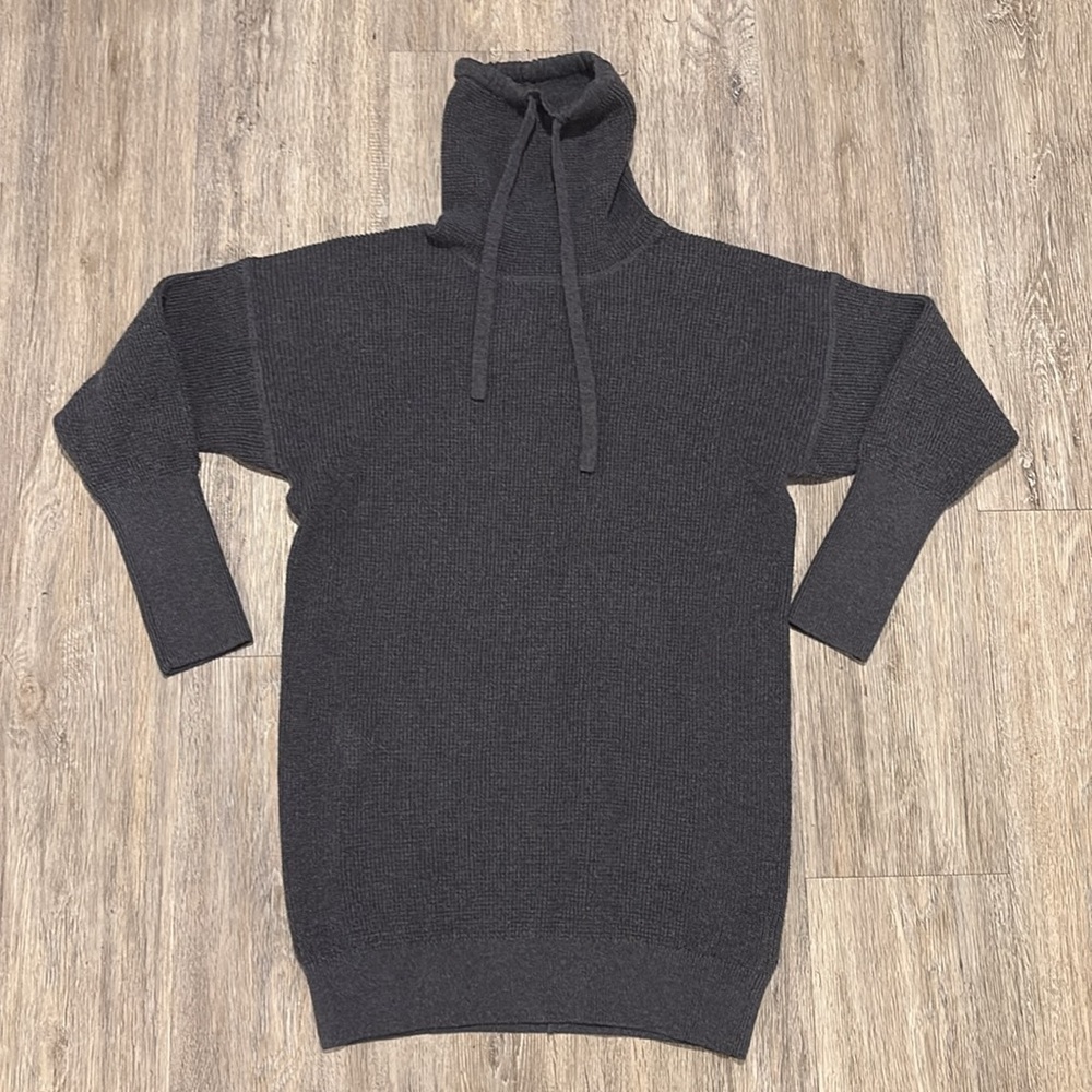 Prana Milani Dress - Picture 3 of 14